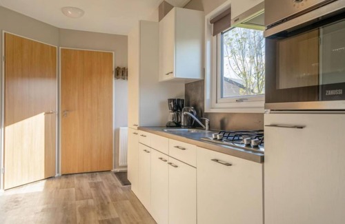 Kaatsheuvel Casa | Velthorst 6 by Interhome