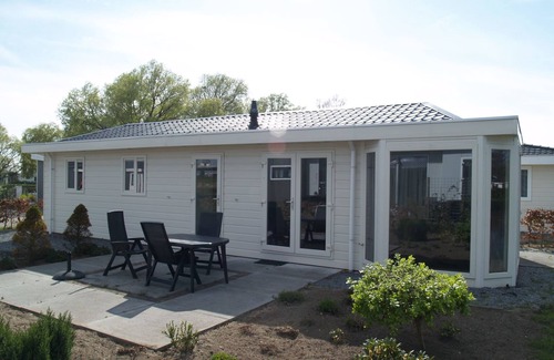 Langeberg Casa | Velthorst Sauna 4 by Interhome