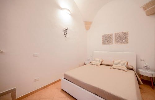 Ostuni Casa | Velvet Queen Ostuni