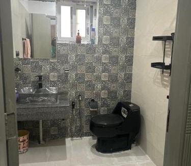 Fatehjang Apartamento | VELVET VIBES VILLA Near Islamabad Airport