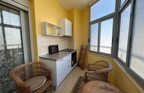 Kamez Apartamento | Vema Apartment, Vlore
