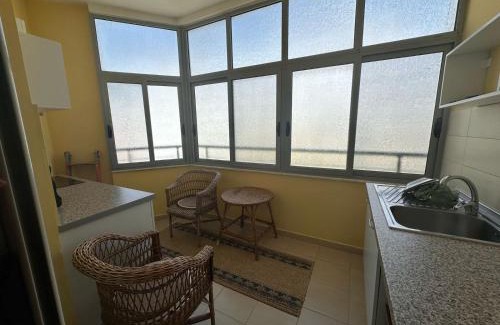 Kamez Apartamento | Vema Apartment, Vlore