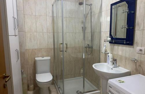 Kamez Apartamento | Vema Apartment, Vlore