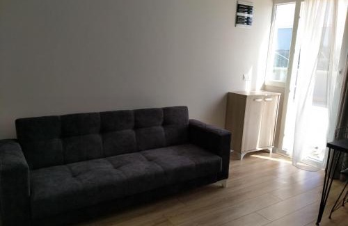 Dalyan Mahallesi Apartamento | VENÜS PARK APART SUİTES