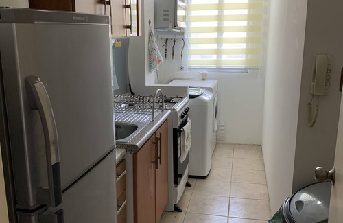 Vina del Mar Apartamento | Ven a disfrutar junto a nosotros☺️