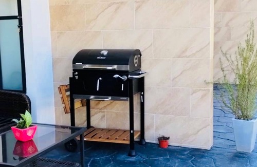Xochitepec Casa | Ven de descanso a Casa Roma