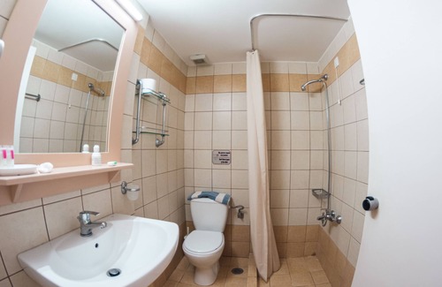 Agia Pelagia Casa | Venardos Hotel & Spa
