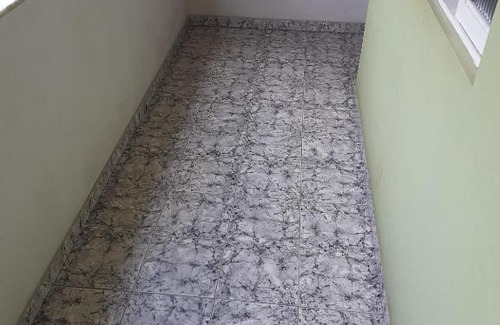 Venda Nova Do Imigrante Apartamento | Venda Nova do imigrante