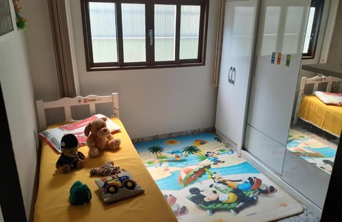 Venda Nova Do Imigrante Apartamento | Venda Nova do imigrante