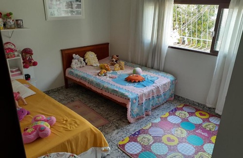 Venda Nova Do Imigrante Apartamento | Venda Nova do imigrante