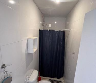 Laranjeiras Casa | VENÊ HOUSE wellbeing where magic happens