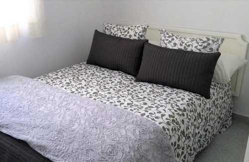 Las Palmas de Gran Canaria Apartamento | Venegas Home