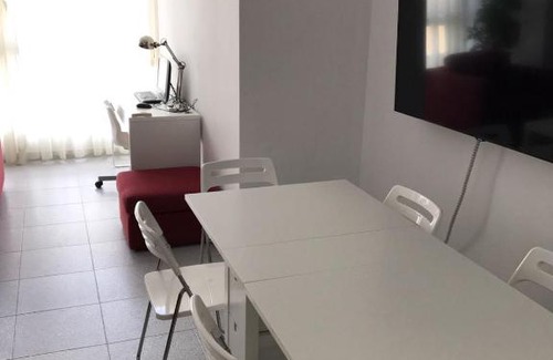 Las Palmas de Gran Canaria Apartamento | Venegas Home
