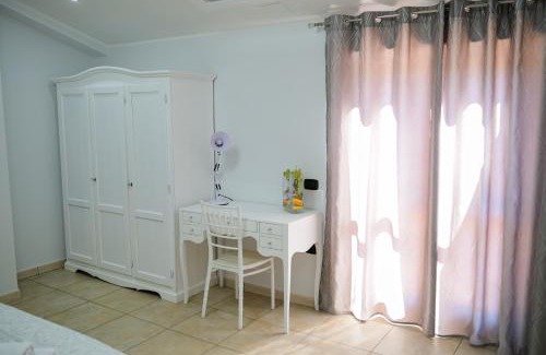 Arcavacata Apartamento | Venere apartement house