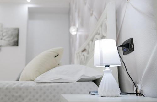 Arcavacata Apartamento | Venere apartement house