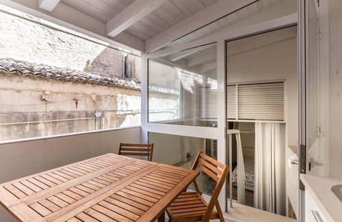 Comiso Casa | Venere - Appartamento Indipendente in Pieno Centro Storico