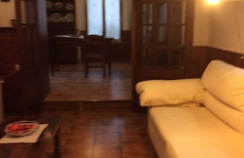 Martignacco Casa | Casa de campo para 7 personas