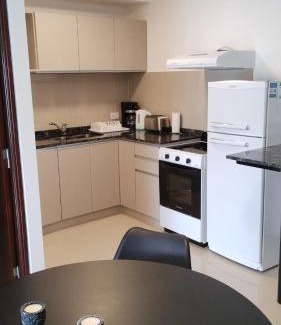 Villa Parque Síquiman Apartamento | Veneto Village, Complejo Vacacional