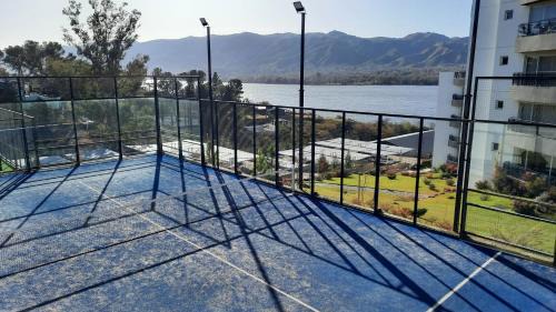 Villa Parque Síquiman Apartamento | Veneto Village Resort & Spa