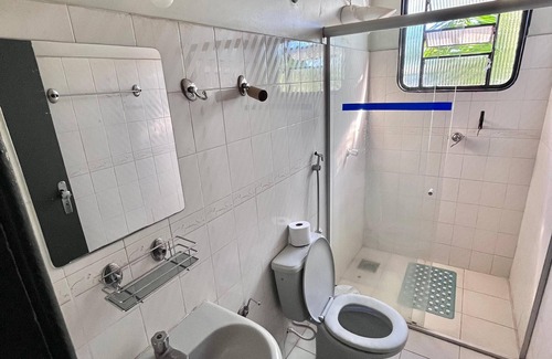 Gurupi Hotel | Veneza Plaza