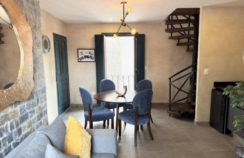 Santeagueda Apartamento | Venezia 1 en ValQuirico