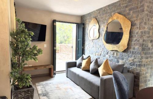Santeagueda Apartamento | Venezia 1 en ValQuirico