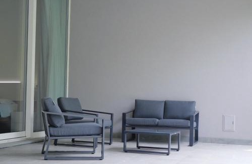 Mestre Apartamento | Venezia-Mestre Elite apartment BrosA