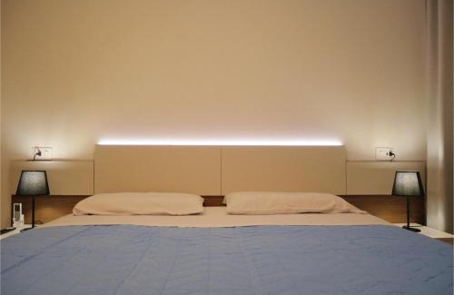 Mestre Apartamento | Venezia-Mestre Elite Apartment BrosB
