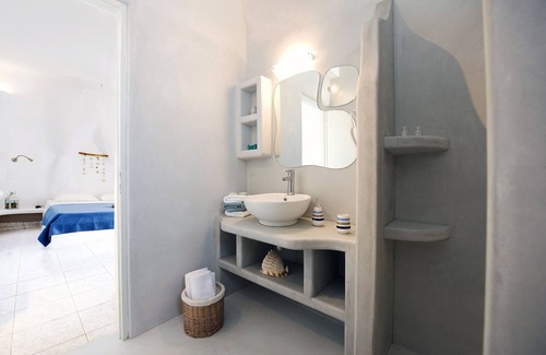 Apollonia Casa | Venia's Guesthouse