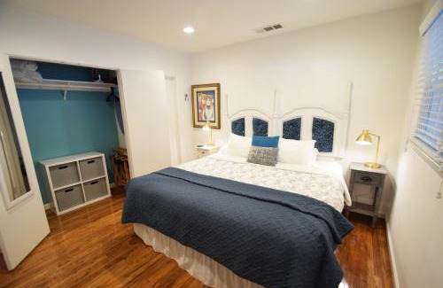 Venice Canals Apartamento | Venice Beach Apartments Monthly rents