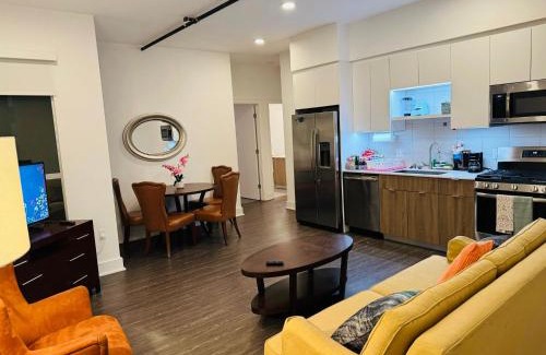 Del Rey Apartamento | Venice Beach Getaway Steps from the Ocean Marina and Boardwalk