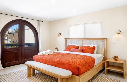 Venice Casa | Venice Beach Villa