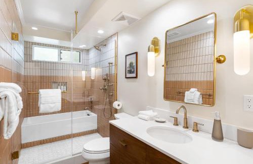 Venice Casa | Venice Beach Villa