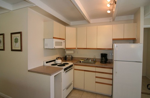 Venice Condominio | Venice Beach Villas