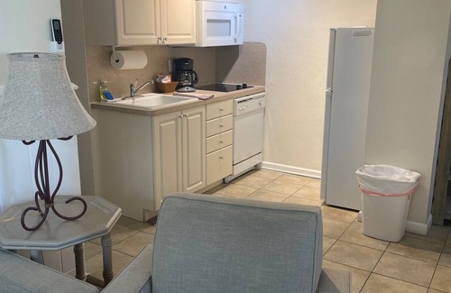 Venice Condominio | Venice Beach Villas