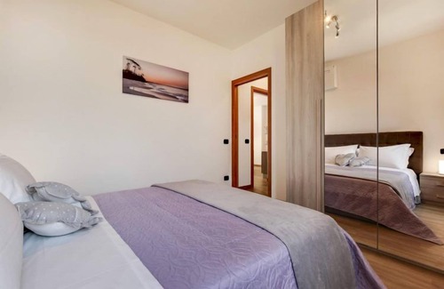 Cannaregio Apartamento | Venice Blue Lagoon