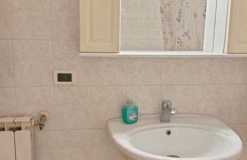 Campalto Casa | Venice Escape : Camp, Pool nearby!