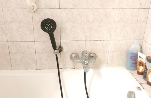 Campalto Casa | Venice Escape : Camp, Pool nearby!