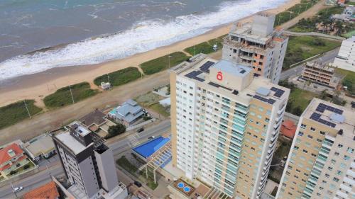 Itacolomi Apartamento | Venice Home Club - Balneário Piçarras