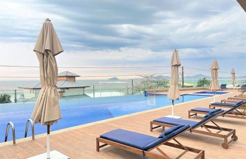 Itacolomi Apartamento | Venice Home Club - Balneário Piçarras