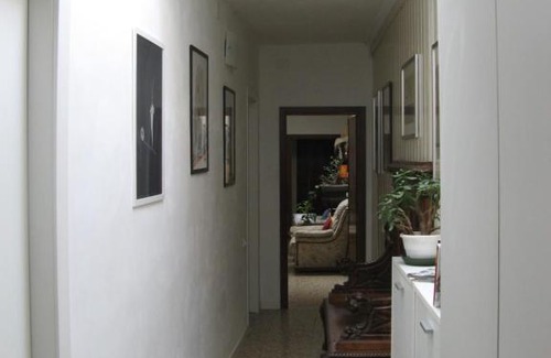 Molina Cama Y Desayuno | Venice Home