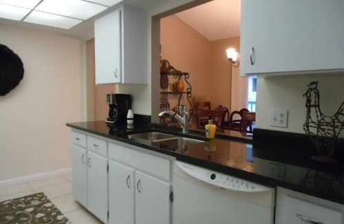 Venice Villa | Venecia Island / Venice Beach Villa de Lujo