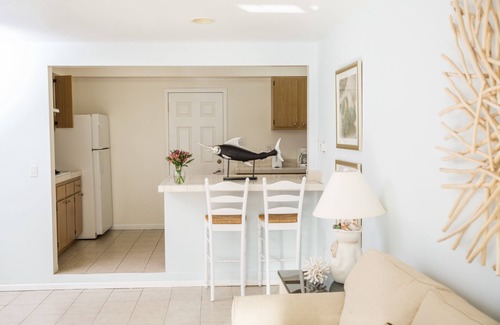 Venice Hotel | Venice on the Beach Hotel