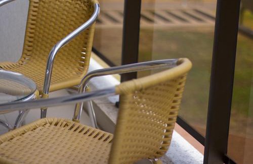 Guara Apartamento | Venice Park Hplus Long Stay