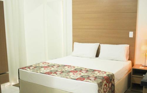 Guara Apartamento | Venice Park Hplus Long Stay