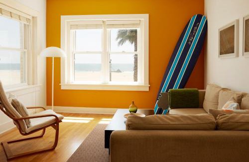 Venice Hotel | Venice Suites
