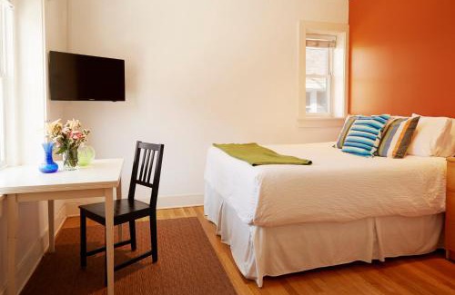 Venice Hotel | Venice Suites