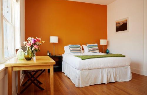 Venice Hotel | Venice Suites