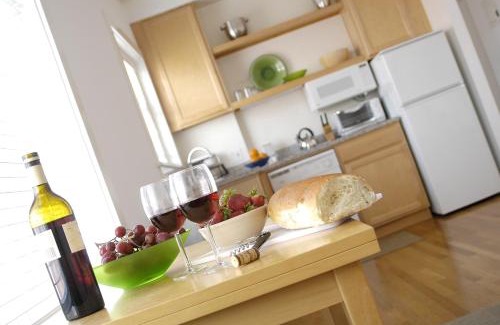 Venice Hotel | Venice Suites