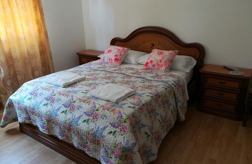Marghera Casa | Venice Vacation House